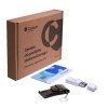 Podpis elektroniczny z kartą i czytnikiem Certum Mini ważny 2 lata Podpis elektroniczny z kartą i czytnikiem Certum Mini ważny 2 lata